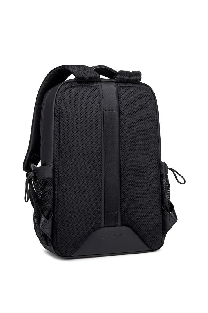 ARCTIC HUNTER AH Mochilas para Laptop | B00534 - Arctic Hunter Store