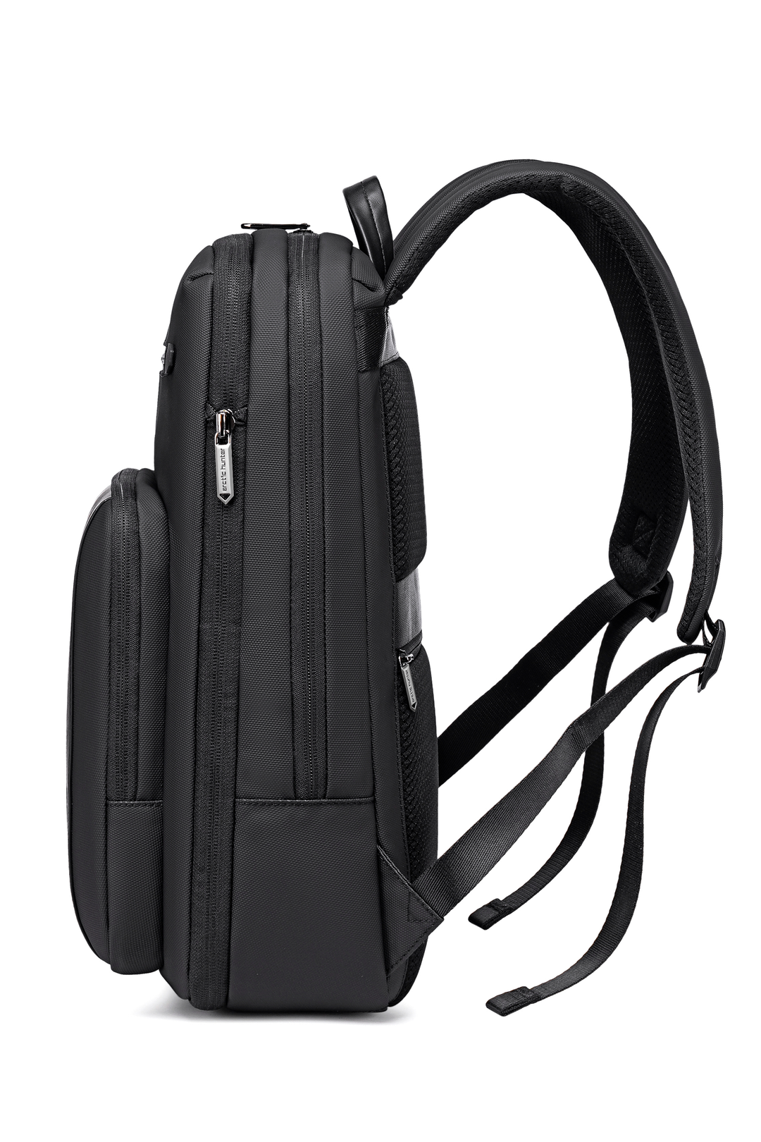 ARCTIC HUNTER B00877 | Mochila de Oficina para laptop - Arctic Hunter Store