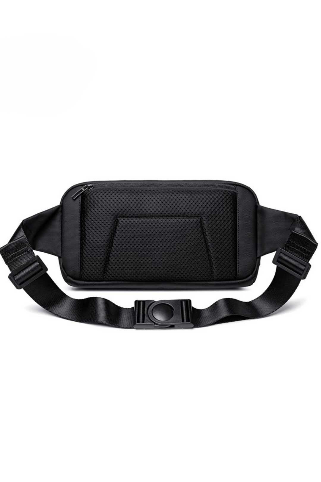 Arctic Hunter business casual men women crossbody bag | Y00557 - Arctic Hunter Store