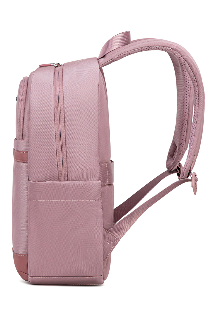 Mochila para Laptop CHANTRIA 13L para Mujeres | CB00648 - Arctic Hunter Store