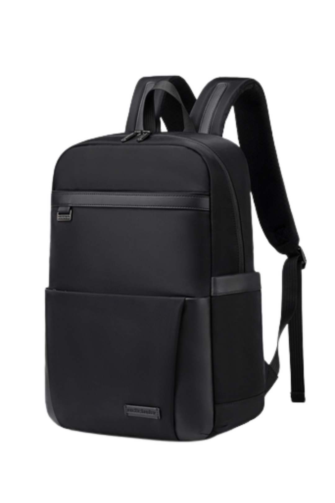 ARCTIC HUNTER B00811 | Mochila para Laptop, Mochila Impermeable de 15.6 Pulgadas, Mochila de Trabajo y Oficina para Hombre, Ideal para Viajes Cortos y Escuela, Estilo Casual - Arctic Hunter Store