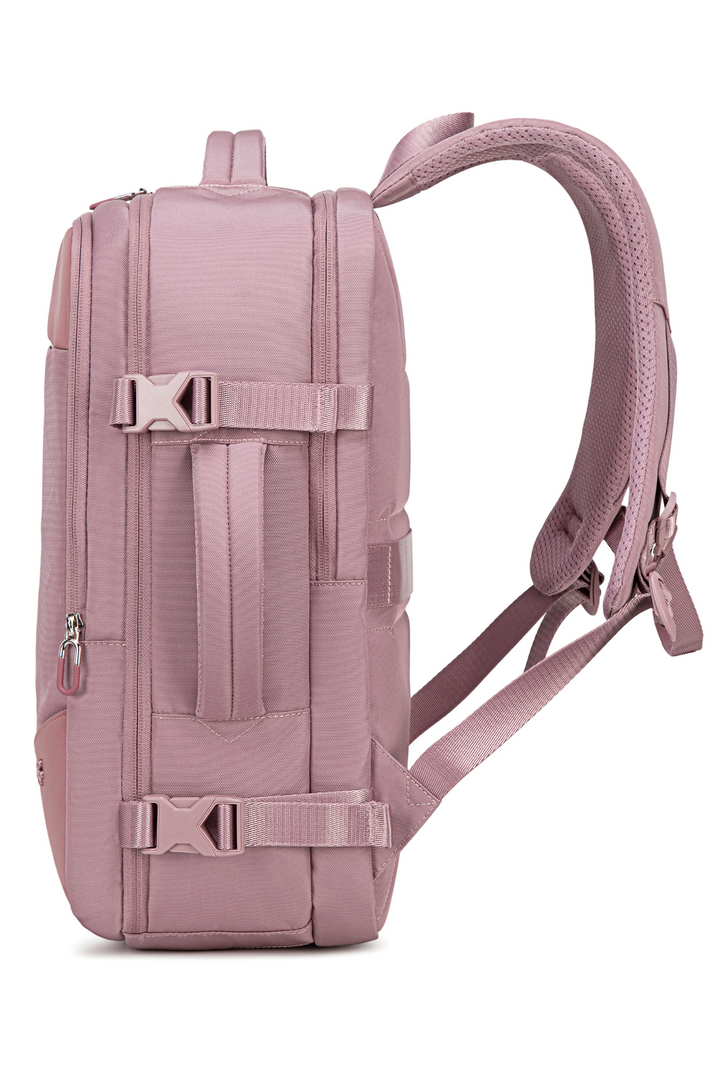 Mochila para Laptop CHANTRIA CB00641 Mujer 25L | CB00641 - Arctic Hunter Store