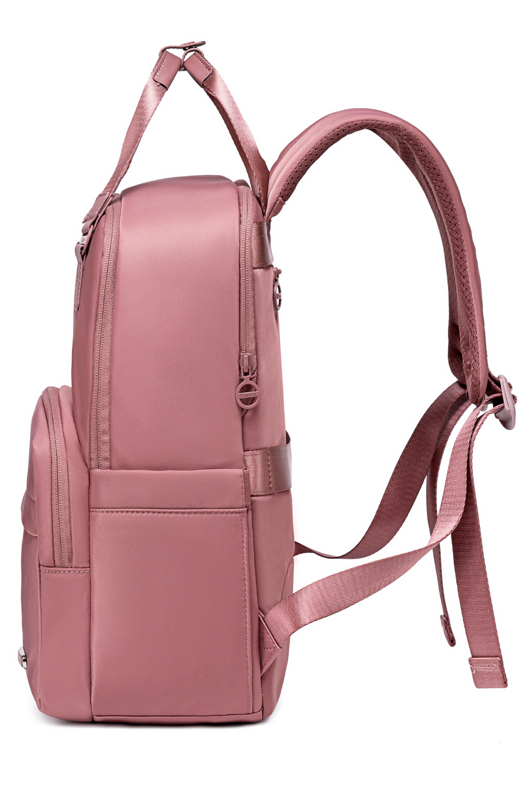 Mochila Chantria de gama alta para mujer | CB00778 - Arctic Hunter Store