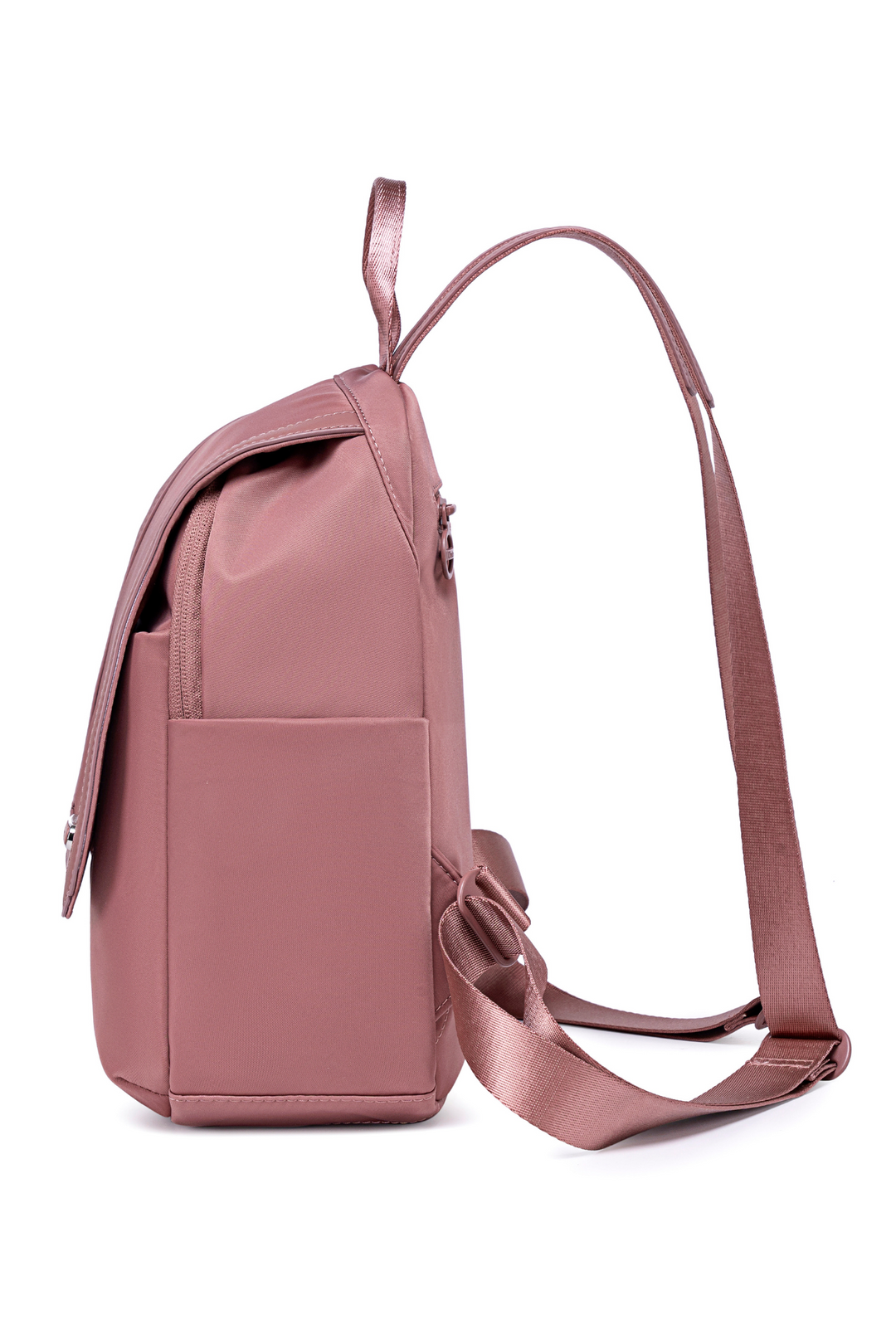 Mochila Chantria para mujer | CB00621 - Arctic Hunter Store