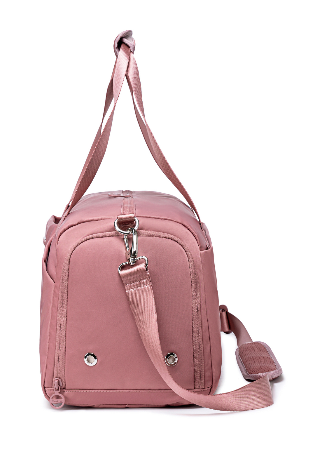 Mochila Para Gym Chantria Maleta Deportiva Bolsa De Viaje Gym