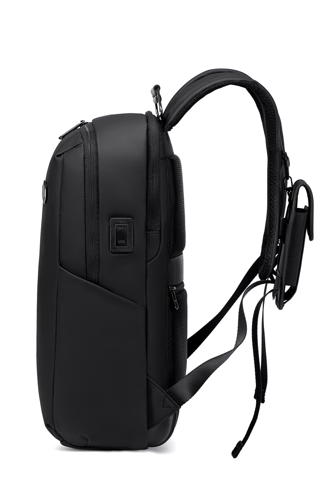 ARCTIC HUNTER B00915 | Mochila de Oficina para laptop - Arctic Hunter Store