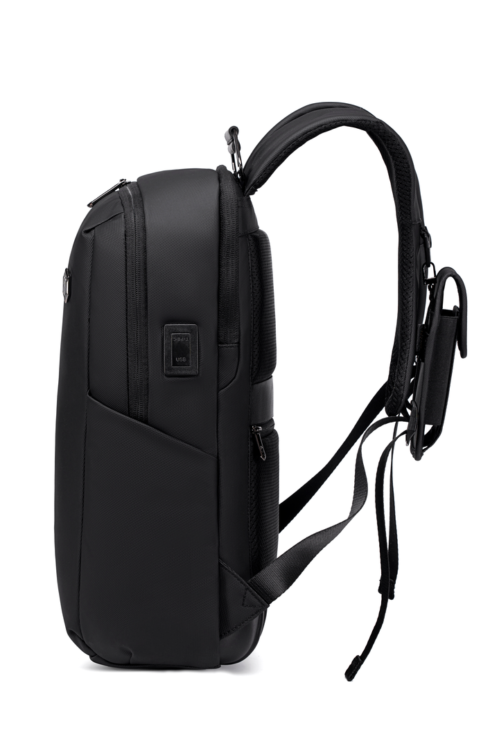 ARCTIC HUNTER B00915 | Mochila de Oficina para laptop - Arctic Hunter Store