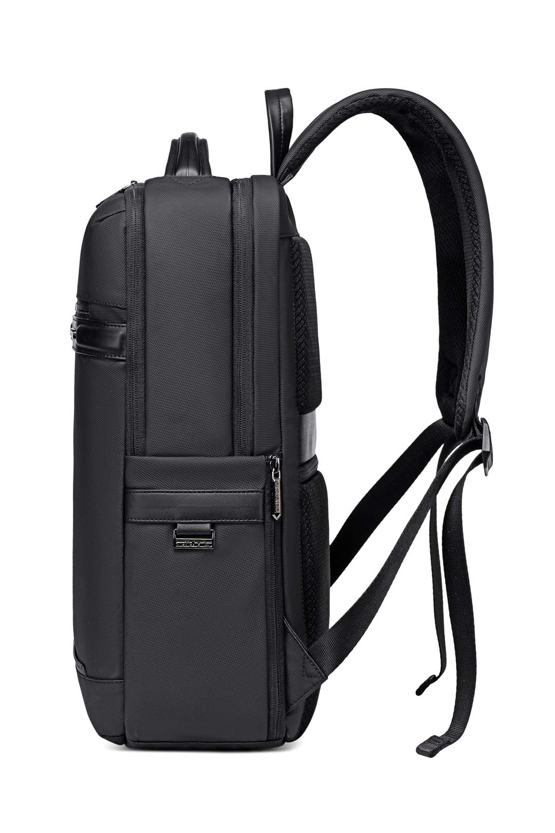 ARCTIC HUNTER B00872 | Mochila de Oficina para laptop. - Arctic Hunter Store
