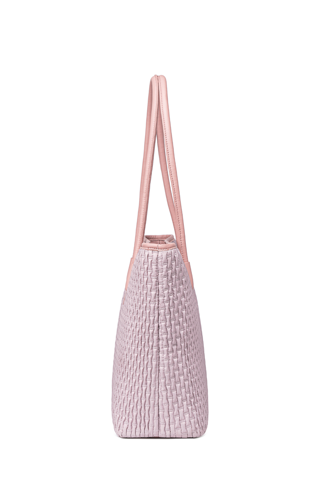 Bolso de mano Chantria | CB00800 - Arctic Hunter Store