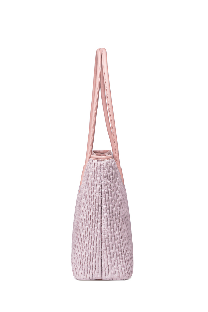 Bolso de mano Chantria | CB00800 - Arctic Hunter Store