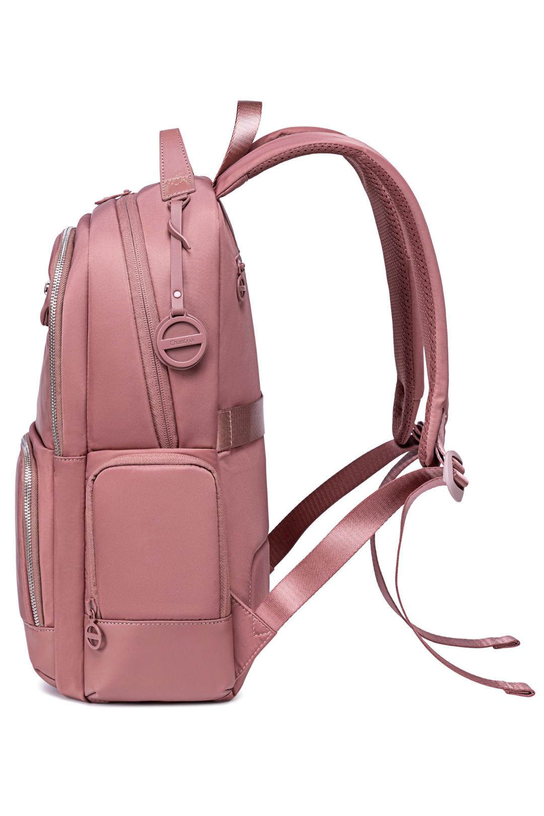 CHANTRIA Mochila para Laptop 14L para Mujer | CB00786 - Arctic Hunter Store