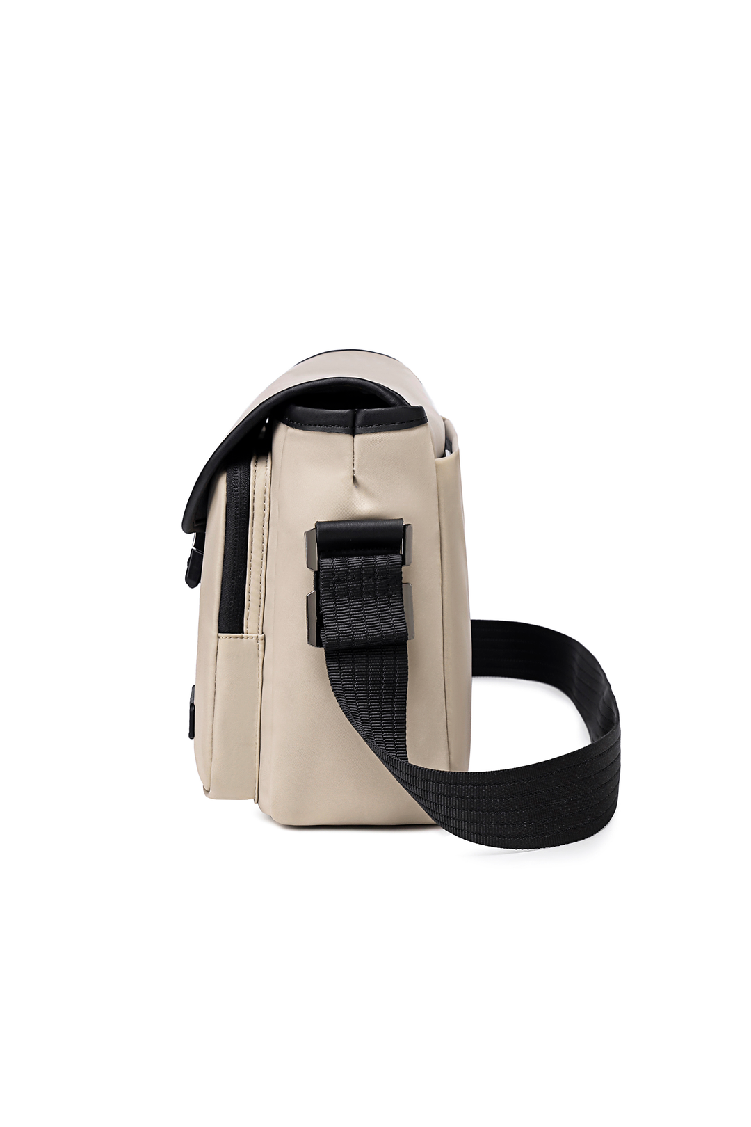 ARCTIC HUNTER KB00827 | Crossbody impermeable para Tablet de 10.3¨ para Viaje, Casual Ejecutivo - Arctic Hunter Store