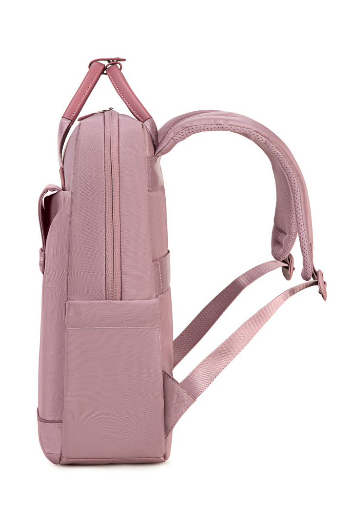 CHANTRIA Mochila para Laptop | CB00618 - Arctic Hunter Store