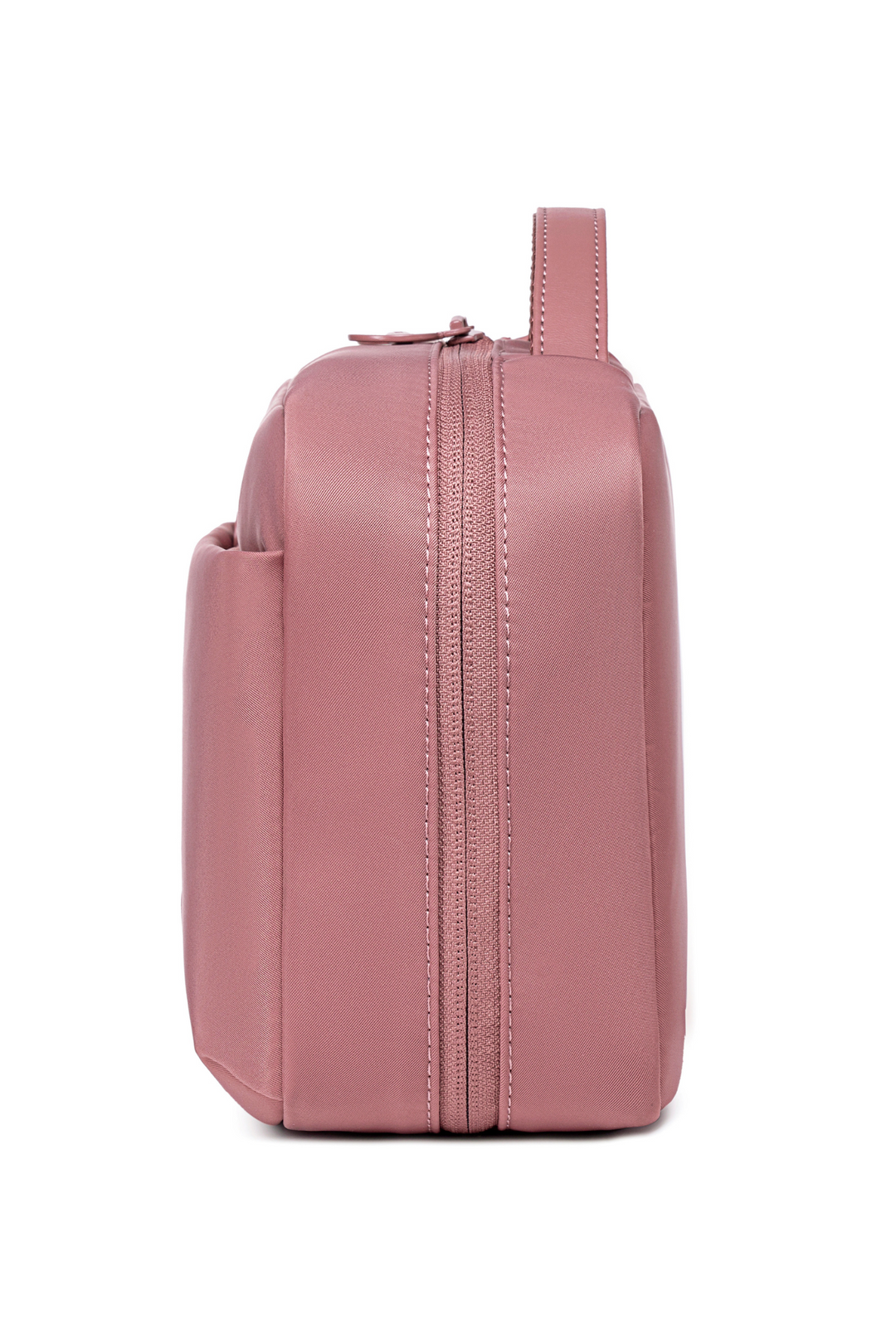 CHANTRIA Bolsa de Artículos de Viaje para Mujer | CB00793 - Arctic Hunter Store