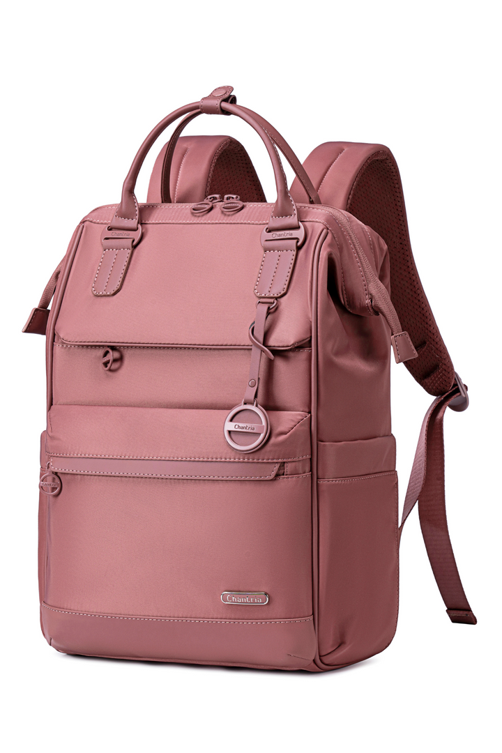 CHATRIA Mochila para Laptop Mujer | CB00788 - Arctic Hunter Store