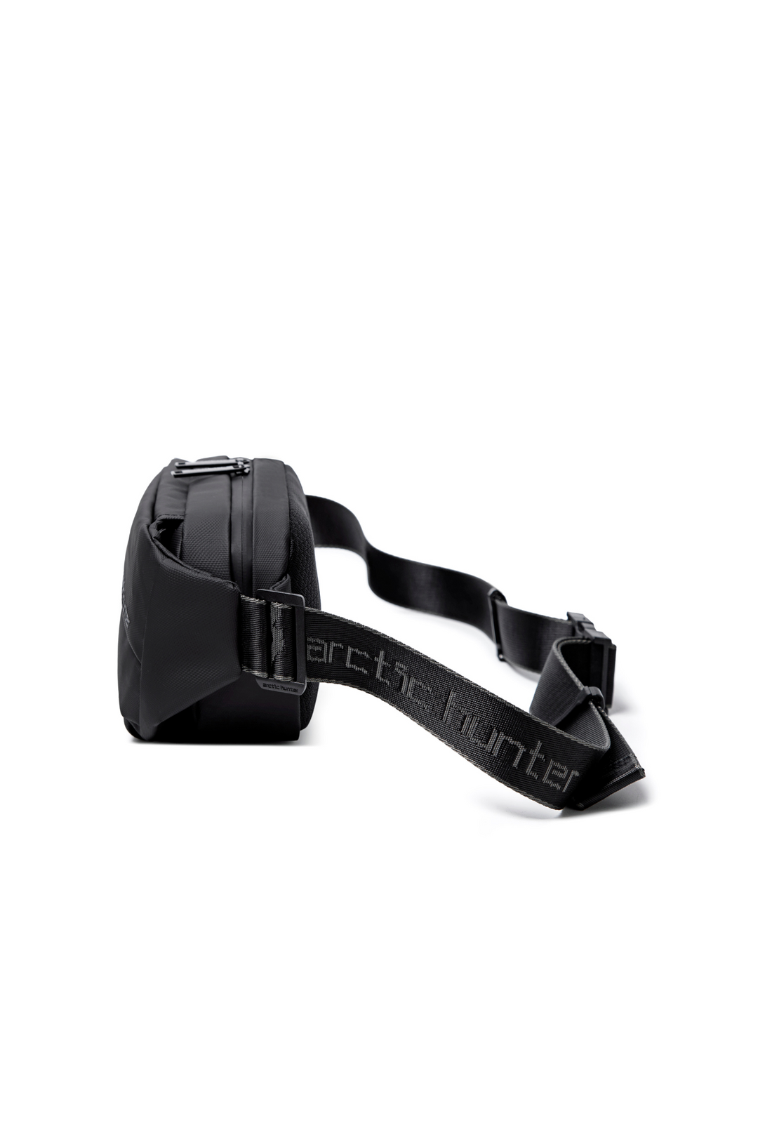 ARCTIC HUNTER AH Bolsa Crossbody Impermeable | YB00029 - Arctic Hunter Store
