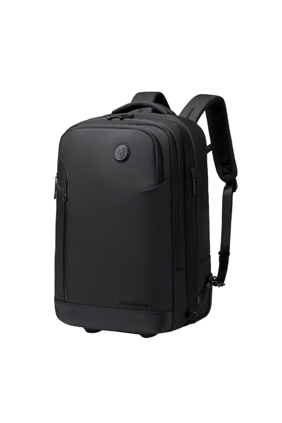 ARCTIC HUNTER LG00861-1 | Mochila y Carry On de Viaje estilo Ejecutivo - Arctic Hunter Store