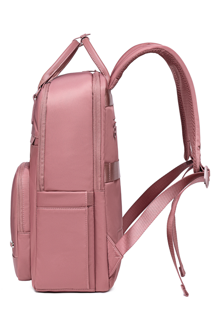 Mochila para Laptop CHANTRIA para Mujer 15L | CB00765 - Arctic Hunter Store