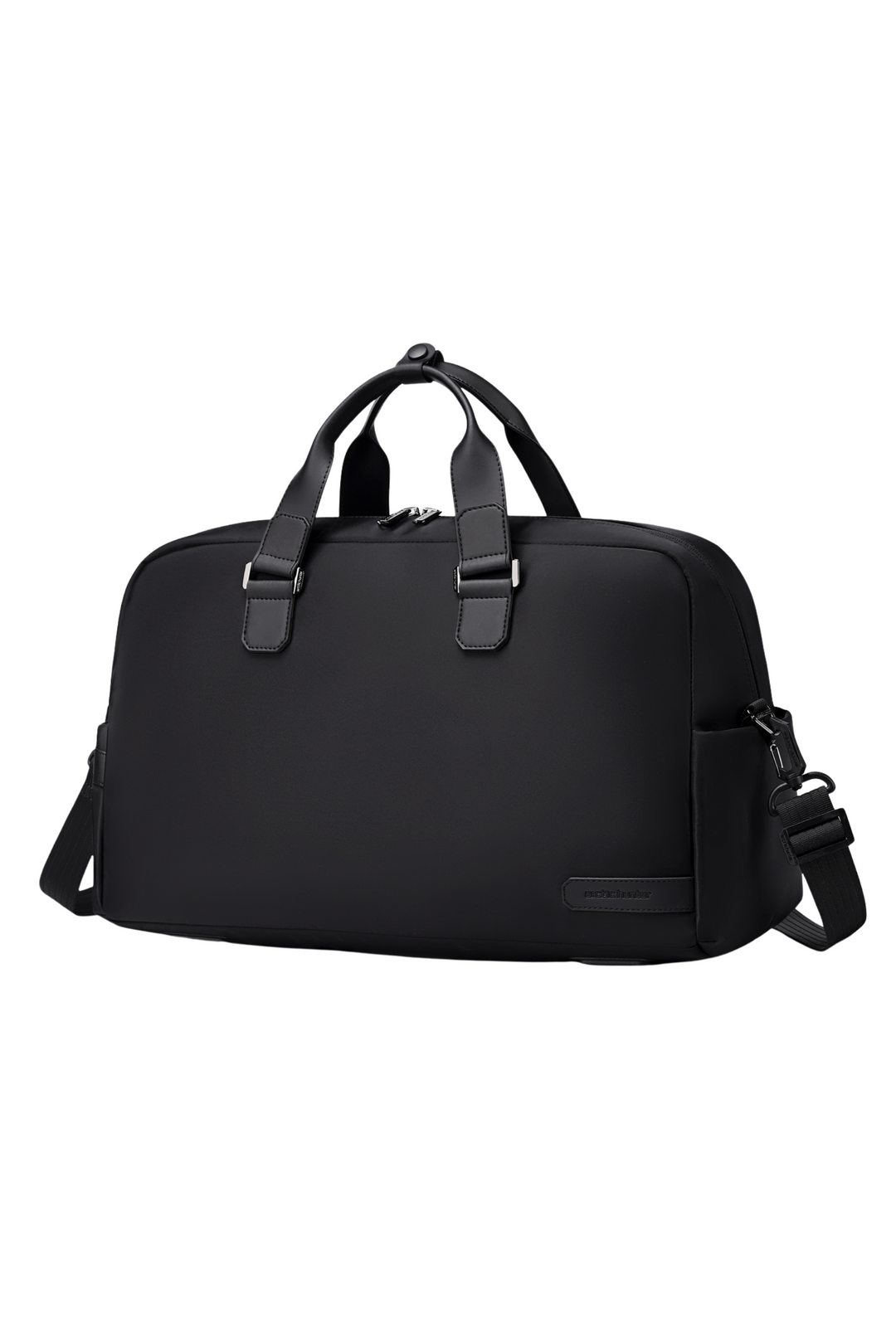 ARCTIC HUNTER LXB00842 | Bolsa de Viaje, Maleta Deportiva Impermeable de 27L para Hombre y Mujer, Bolsa de Mano y Equipaje con Compartimentos, Ideal para Trabajo y Viajes. - Arctic Hunter Store