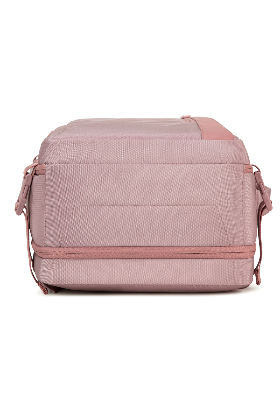 Mochila de Viaje CHANTRIA para Mujeres 33L | CB00617 - Arctic Hunter Store