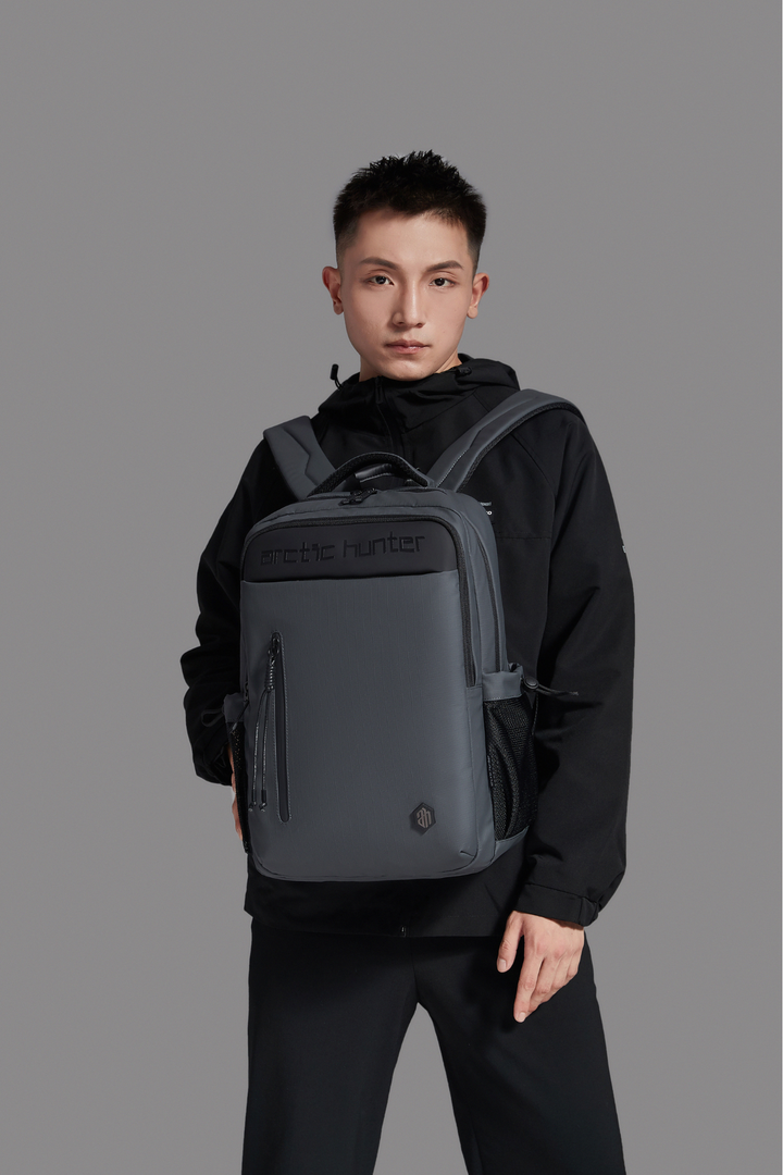 ARCTIC HUNTER AH Mochilas para Laptop | B00534 - Arctic Hunter Store