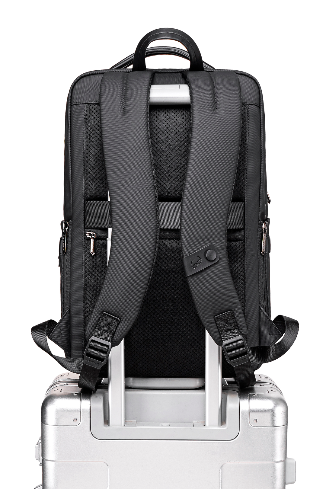 ARCTIC HUNTER B00872 | Mochila de Oficina para laptop. - Arctic Hunter Store