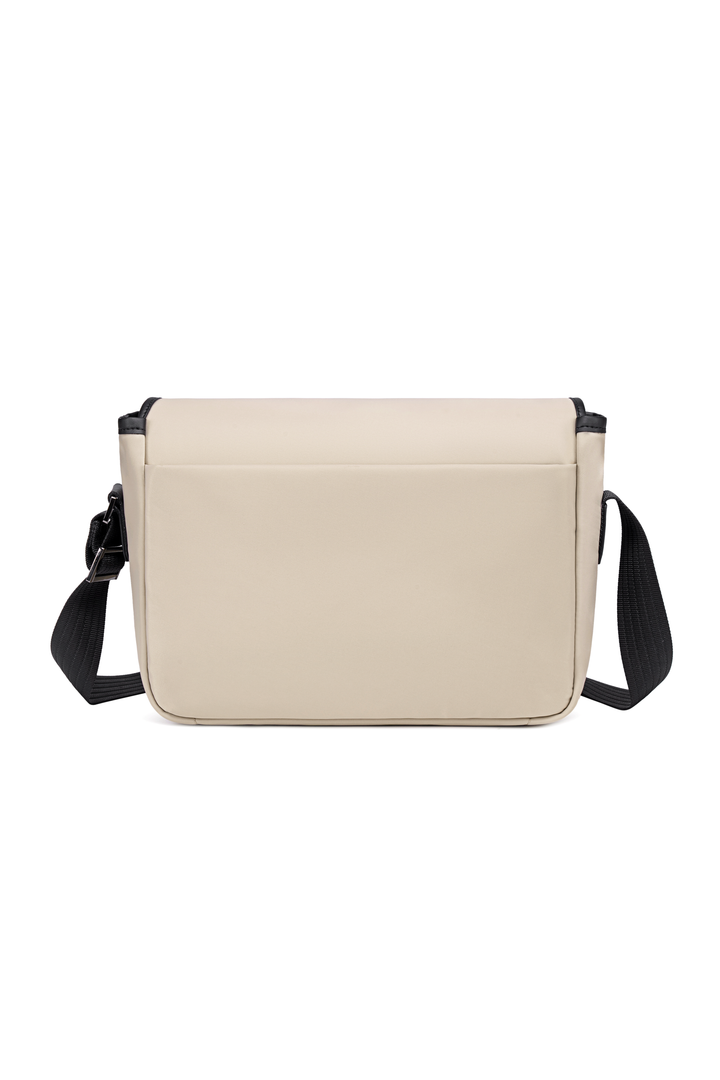 ARCTIC HUNTER KB00827 | Crossbody impermeable para Tablet de 10.3¨ para Viaje, Casual Ejecutivo - Arctic Hunter Store