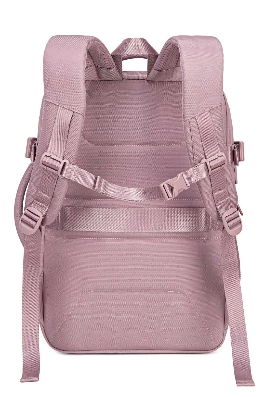 Mochila para Laptop CHANTRIA CB00641 Mujer 25L | CB00641 - Arctic Hunter Store