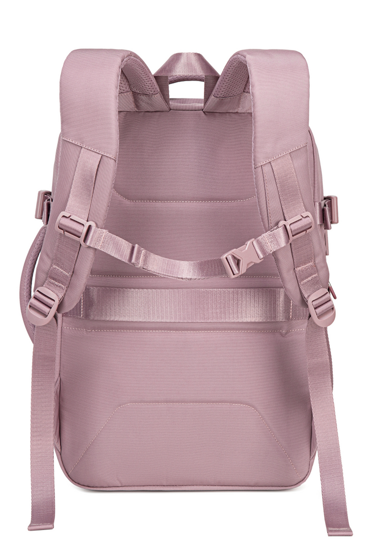 Mochila para Laptop CHANTRIA CB00641 Mujer 25L | CB00641 - Arctic Hunter Store