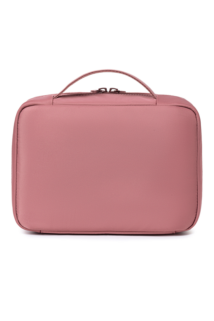 CHANTRIA Bolsa de Artículos de Viaje para Mujer | CB00793 - Arctic Hunter Store