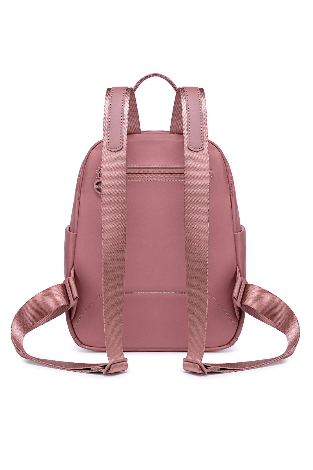 Mochila Chantria para mujer | CB00621 - Arctic Hunter Store