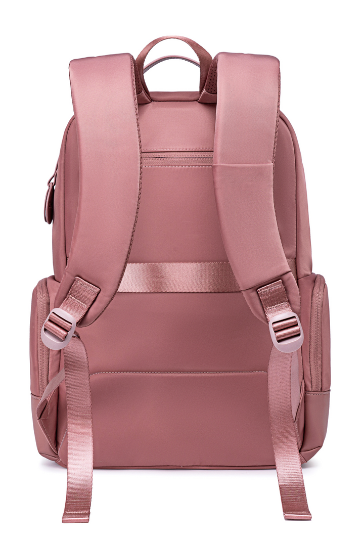CHANTRIA Mochila para Laptop 14L para Mujer | CB00786 - Arctic Hunter Store