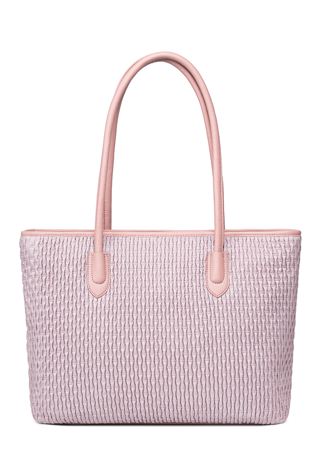 Bolso de mano Chantria | CB00800 - Arctic Hunter Store