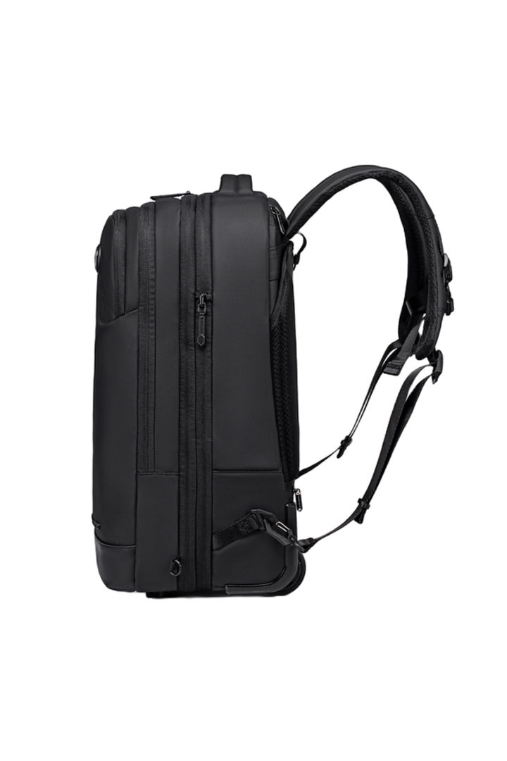 ARCTIC HUNTER LG00861-1 | Mochila y Carry On de Viaje estilo Ejecutivo - Arctic Hunter Store