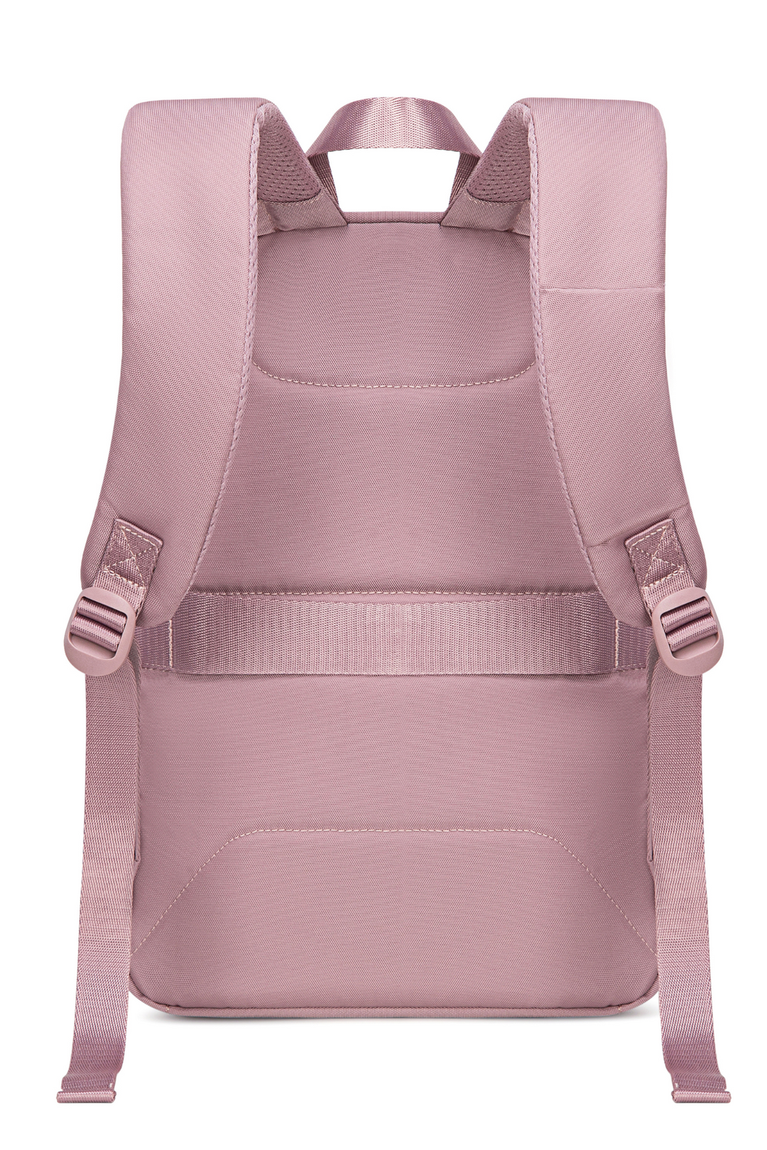 Mochila para Laptop CHANTRIA 13L para Mujeres | CB00648 - Arctic Hunter Store