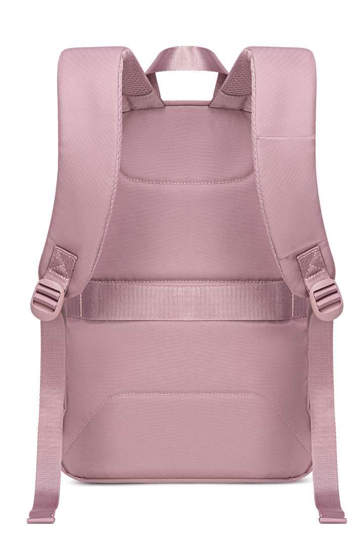 Mochila para Laptop CHANTRIA 13L para Mujeres | CB00648 - Arctic Hunter Store