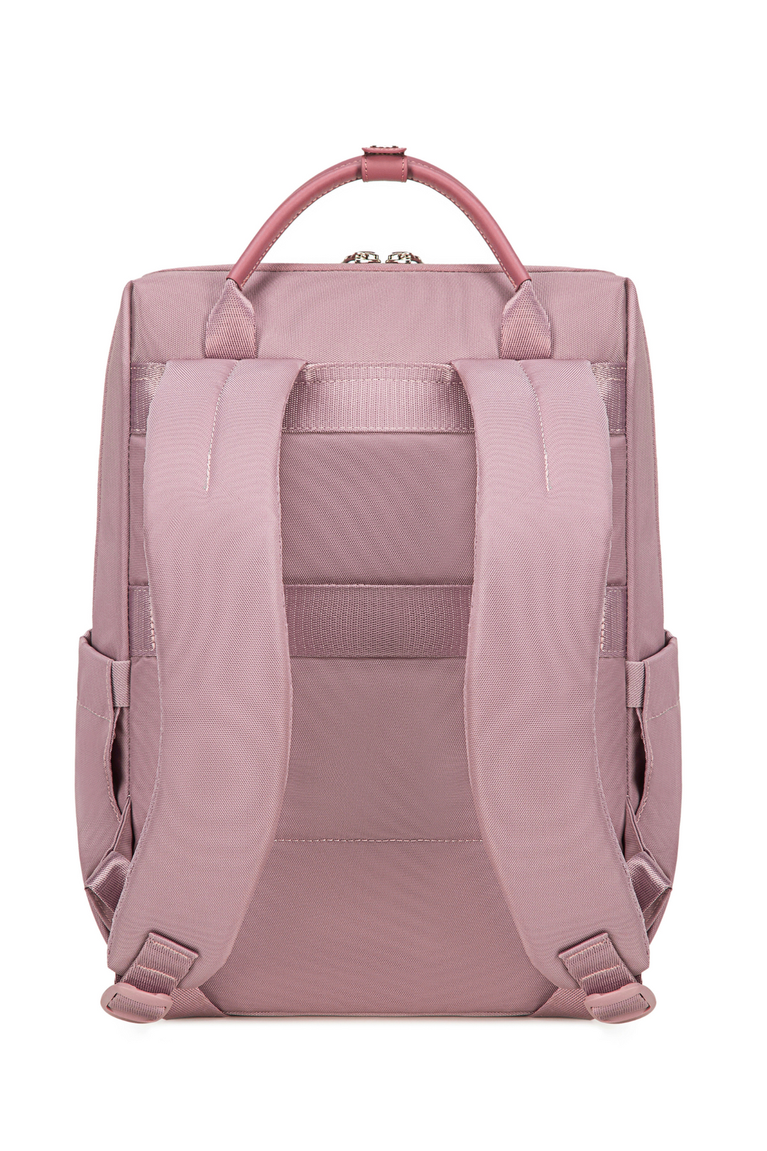 CHANTRIA Mochila para Laptop | CB00618 - Arctic Hunter Store