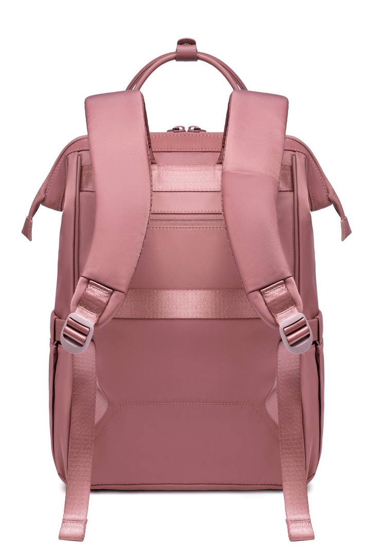 CHATRIA Mochila para Laptop Mujer | CB00788 - Arctic Hunter Store
