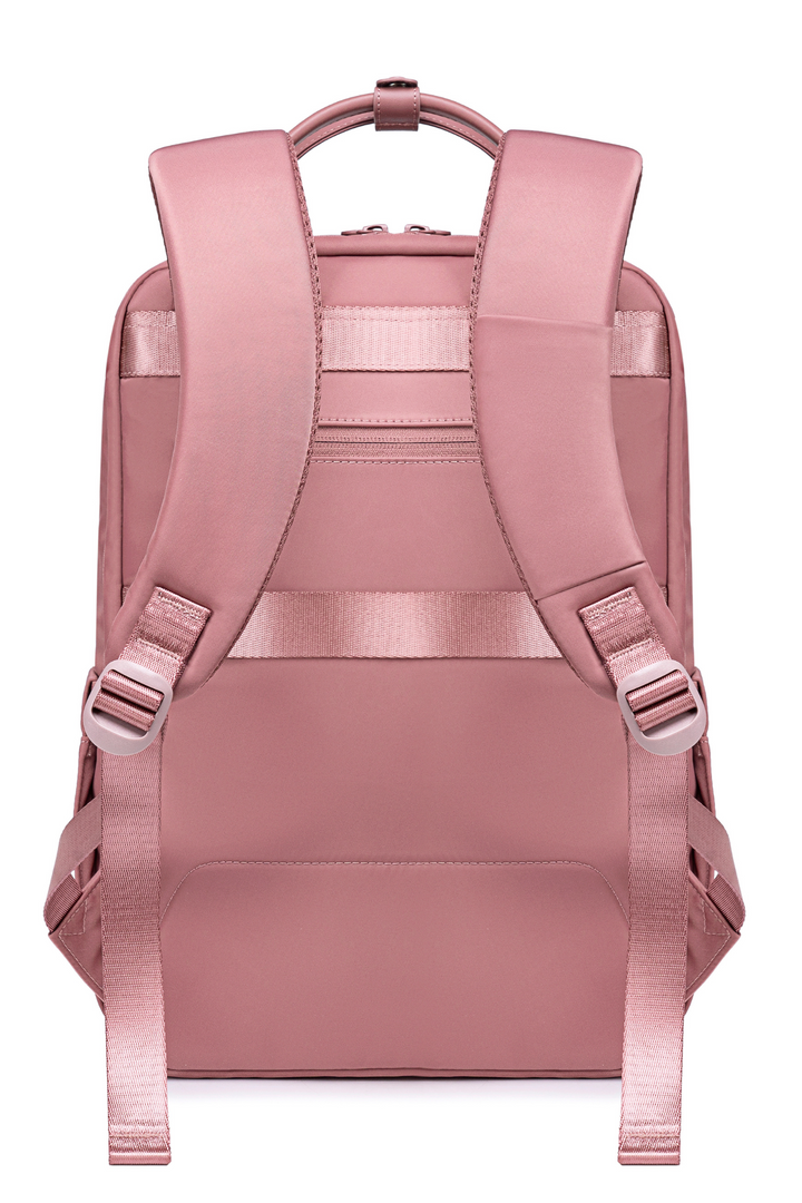 Mochila para Laptop CHANTRIA para Mujer 15L | CB00765 - Arctic Hunter Store