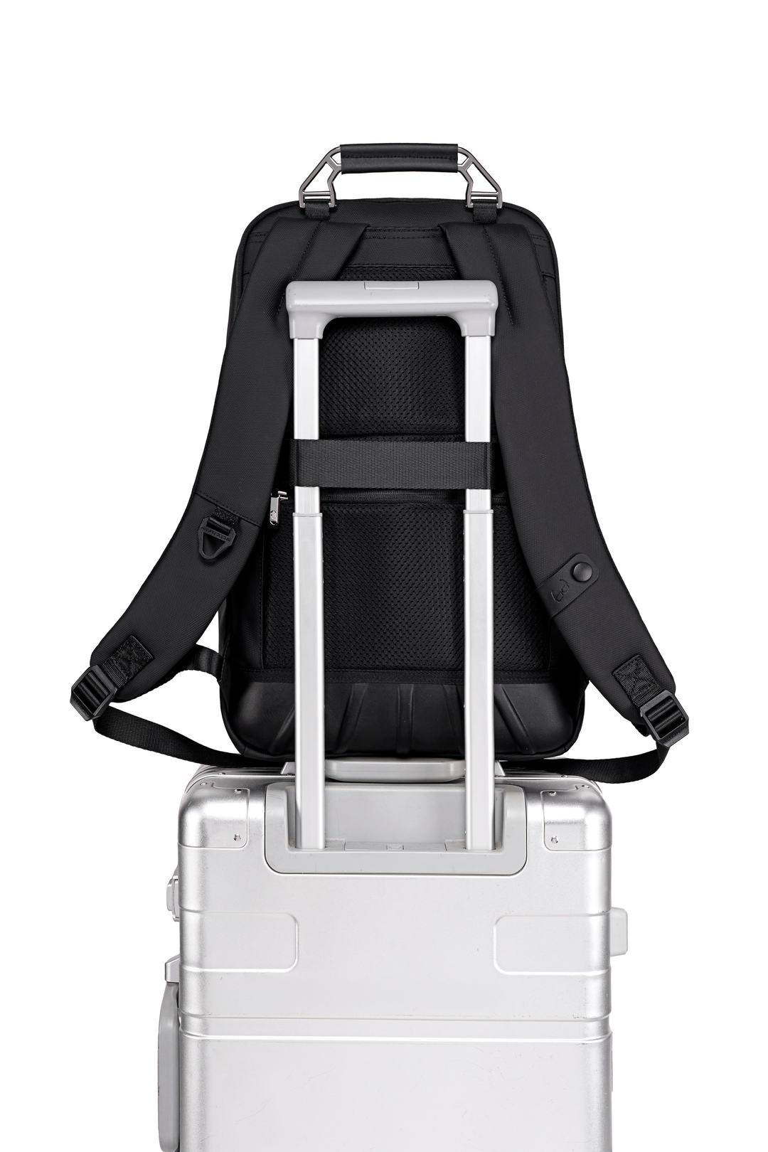 ARCTIC HUNTER B00915 | Mochila de Oficina para laptop - Arctic Hunter Store