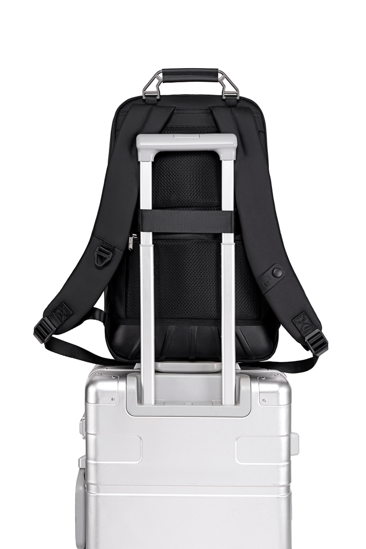 ARCTIC HUNTER B00915 | Mochila de Oficina para laptop - Arctic Hunter Store