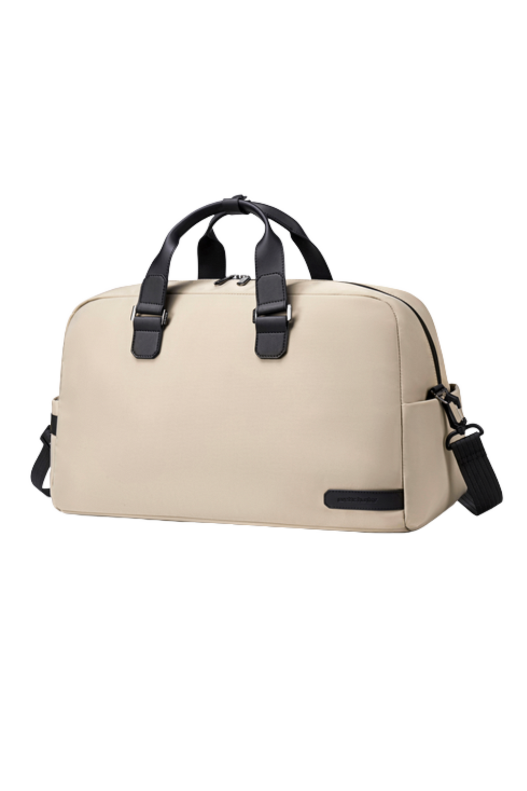ARCTIC HUNTER LXB00842 | Bolsa de Viaje, Maleta Deportiva Impermeable de 27L para Hombre y Mujer, Bolsa de Mano y Equipaje con Compartimentos, Ideal para Trabajo y Viajes. - Arctic Hunter Store