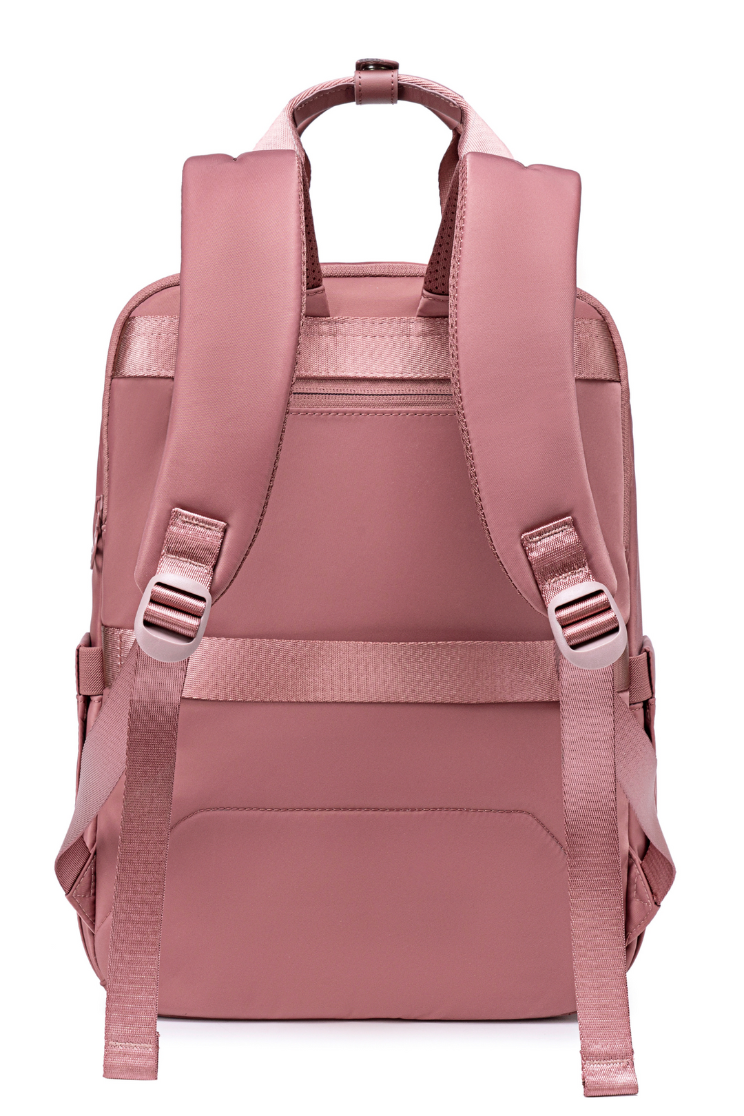 Mochila Chantria de gama alta para mujer | CB00778 - Arctic Hunter Store