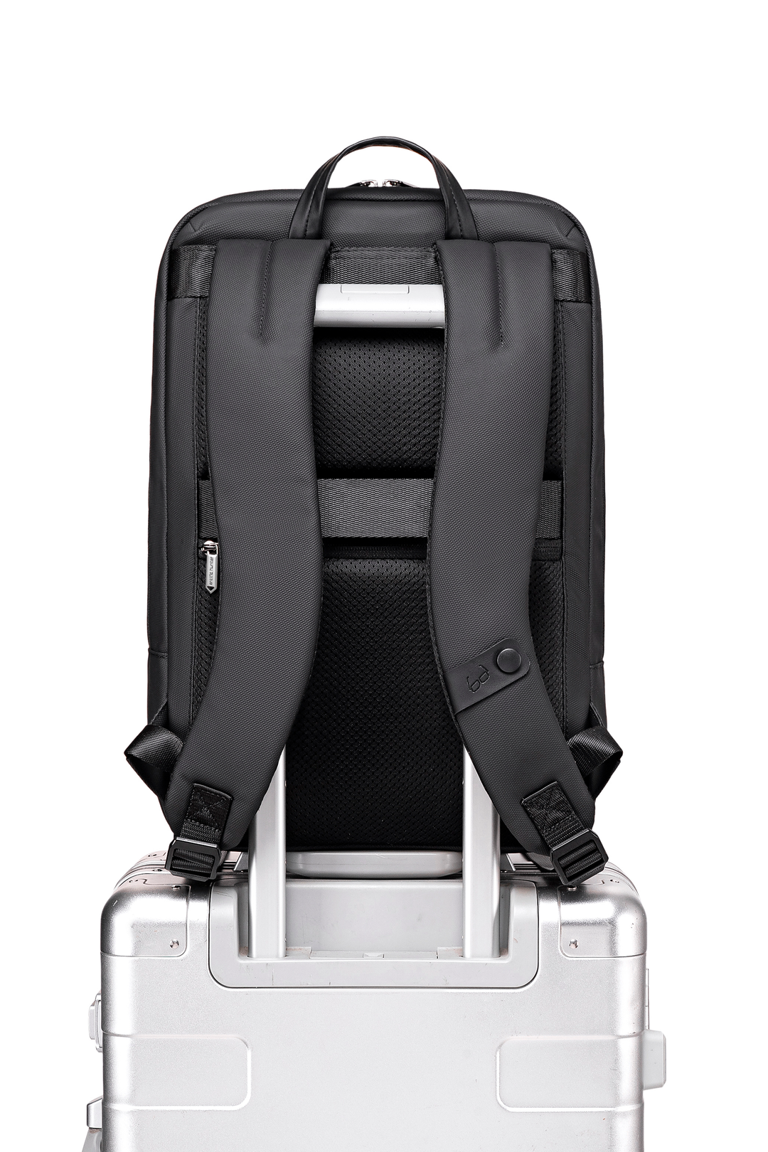 ARCTIC HUNTER B00877 | Mochila de Oficina para laptop - Arctic Hunter Store
