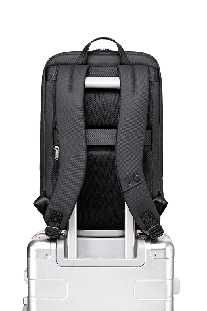 ARCTIC HUNTER B00877 | Mochila de Oficina para laptop - Arctic Hunter Store
