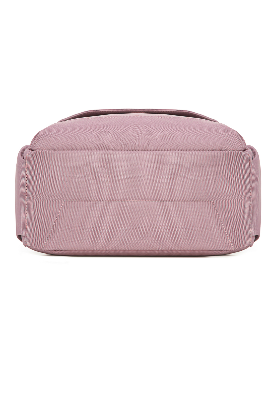 CHANTRIA Mochila para Laptop | CB00618 - Arctic Hunter Store