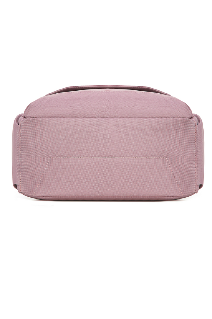 CHANTRIA Mochila para Laptop | CB00618 - Arctic Hunter Store