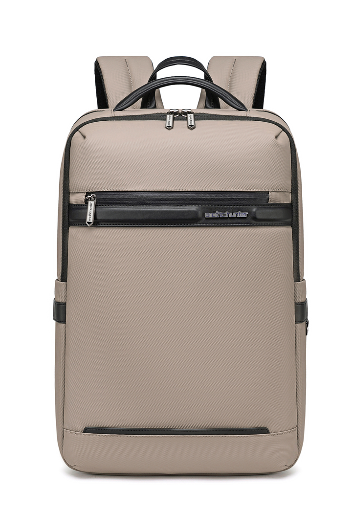 ARCTIC HUNTER B00872 | Mochila de Oficina para laptop. - Arctic Hunter Store