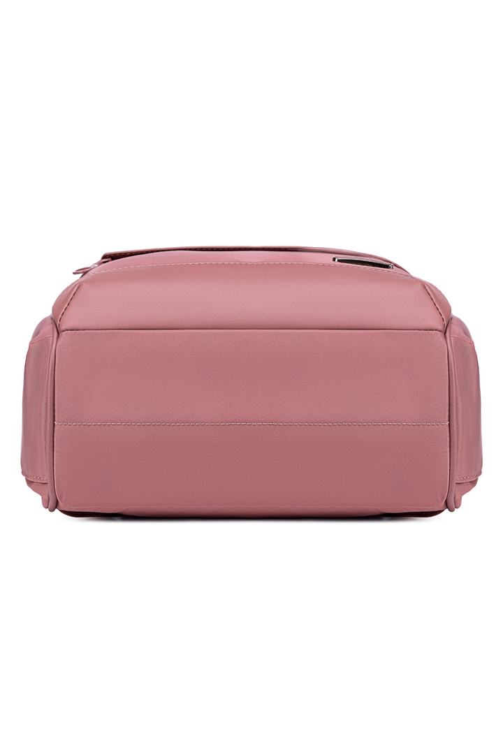 CHATRIA Mochila para Laptop Mujer | CB00788 - Arctic Hunter Store