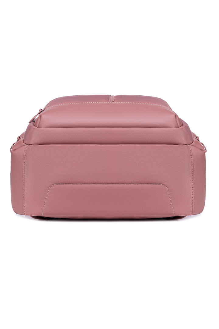 CHANTRIA Mochila para Laptop 14L para Mujer | CB00786 - Arctic Hunter Store